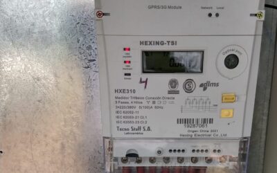 USUARIOS DE J. J ALMEYRA YA CUENTAN CON MEDIORES DIGITALES